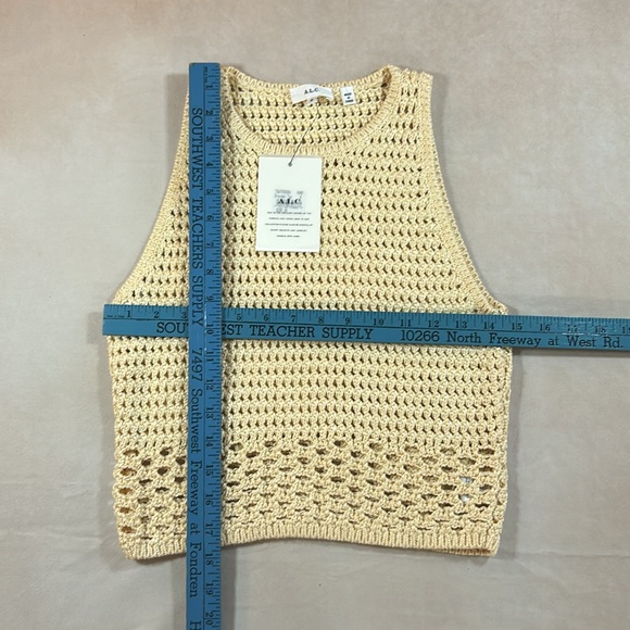 ALC Brayden top - Picture 4 of 8